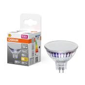 Osram GU5.3 LED spotlight 5.3W (50W) | 2700K image