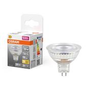 Osram GU5.3 LED spotlight 6.1W (50W) | 2700K image