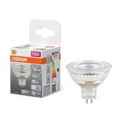 Osram GU5.3 LED spotlight 6.1W (50W) | 4000K image