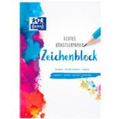 Drawing pad A3 | Oxford  | 20 sheets image