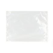 Packing list envelope 225 x 165mm (A5 unprinted) | self-adhesive | 123ink | 100-pack image