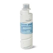 Panasonic DQ-TU24D black toner (original Panasonic) image