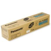 Panasonic DQ-TUS20C cyan toner (original Panasonic) image