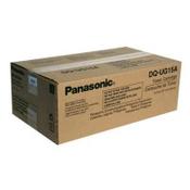 Panasonic DQ-UG15A black toner (original Panasonic) image