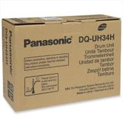 Panasonic DQ-UH34H drum (original Panasonic) image