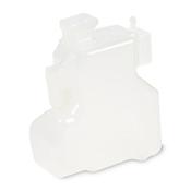 Panasonic FFPQA0164 waste toner box (original Panasonic) image