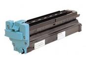 Panasonic KX-CLPK1 black drum (original Panasonic) image