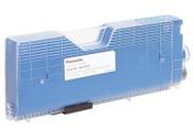 Panasonic KX-CLTC1B cyan toner (original Panasonic) image