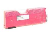 Panasonic KX-CLTM1B magenta toner (original Panasonic) image