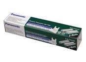 Panasonic KX-FA54X fax roll 2-pack (original Panasonic) image