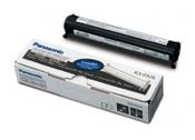 Panasonic KX-FA76X black toner (original Panasonic) image
