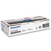 Panasonic KX-FA79X toner 2-pack (original Panasonic) image