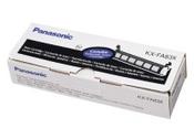 Panasonic KX-FA83X black toner (original Panasonic) image