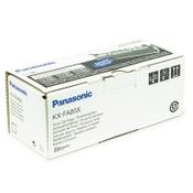 Panasonic KX-FA85X black toner (original Panasonic) image