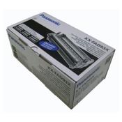Panasonic KX-FAD93X drum (original Panasonic) image
