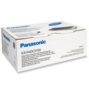 Panasonic KX-FADC510X colour drum (original) image