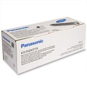 Panasonic KX-FADK511X black drum (original Panasonic) image