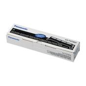 Panasonic KX-FAT88X black toner (original Panasonic) image