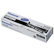 Panasonic KX-FAT92 black toner (original Panasonic) image