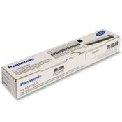 Panasonic KX-FATK509X high capacity black toner (original Panasonic) image