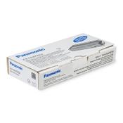 Panasonic KX-FAW505X waste toner collector (original Panasonic) image