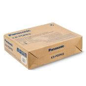 Panasonic KX-PDPK8 black toner (original Panasonic) image