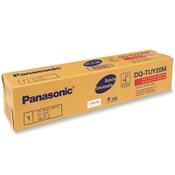 Panasonix DQ-TUY20M magenta toner (original Panasonic) image