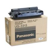 Panasonic UG-3313 black toner (original Panasonic) image