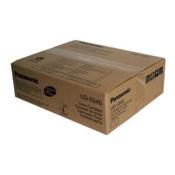 Panasonic UG-5535 black toner (original Panasonic) image
