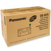 Panasonic UG-5575 black toner (original Panasonic) image