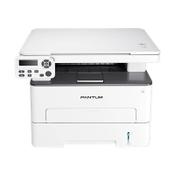 Pantum M6700DW All-in-One A4 mono laser printer with WiFi (3 in 1) image