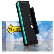 Pantum PA-210 black toner (123ink version) image