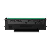 Pantum PA-210 black toner (original Pantum) image