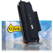 Pantum TL-410H high capacity black toner (123ink version) image