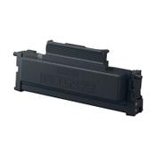 Pantum TL-410X extra high black capacity toner (original Pantum) image