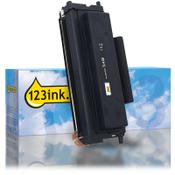 Pantum TL-410X extra high capacity black toner (123ink version) image