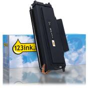 Pantum TL-410 black toner (123ink version) image