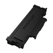 Pantum TL-410 black toner (original Pantum) image