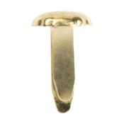 Paper fasteners No.2 (12 x 8mm) | 123ink | 100-pack image