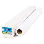 Paper roll 1,067mm x 30m (120g/m², matt) | 123ink image
