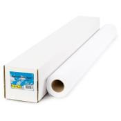 Paper roll 1,067mm x 30m (140g/m², matt) | 123ink image