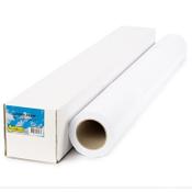 Paper roll 1,067mm x 30m (190g/m², glossy) | 123ink image