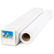 Paper roll 1,524mm x 30m (260g/m², satin) | 123ink
