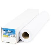 Paper roll 594mm x 50m (90 g/m²) | 123ink Standard image