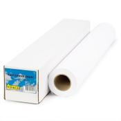 Paper roll 610mm x 30m (120g/m², matt coated) | 123ink image