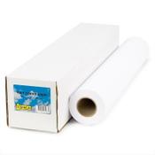 Paper roll 610mm x 30m (140g/m², matt) | 123ink image