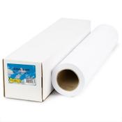 Paper roll 610mm x 30m (190g/m², glossy) | 123ink image