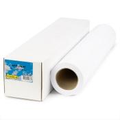Paper roll 610mm x 30m (190g/m², satin) | 123ink image