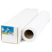 Paper roll 610mm x 30m (260g/m², glossy) | 123ink