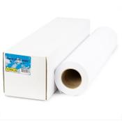 Paper roll 610mm x 30m (260g/m², lustre) | 123ink image